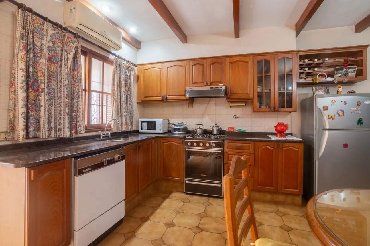 Departamento en venta en Santa Fe, foto 5