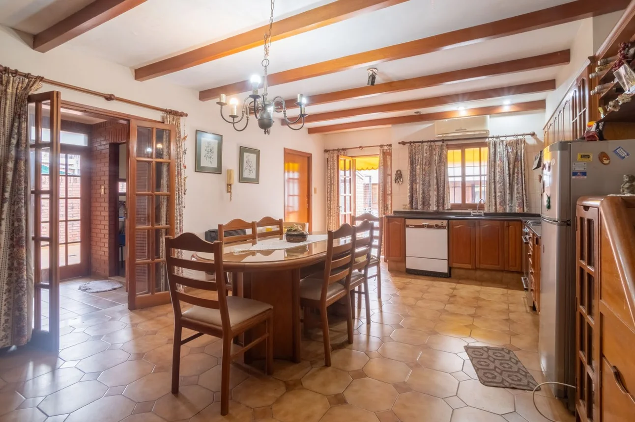 Departamento en venta en Santa Fe, foto 3
