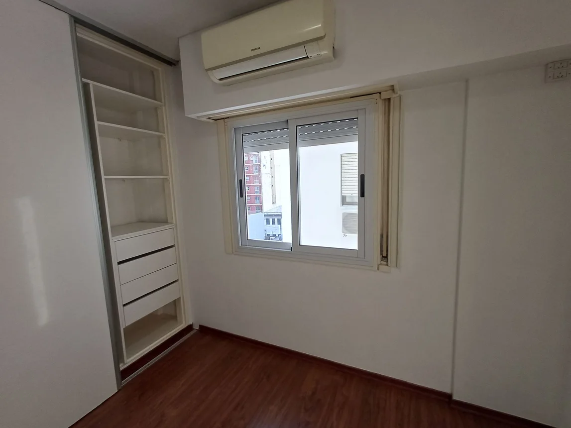 Loft en venta en Ramos Mejía, foto 5