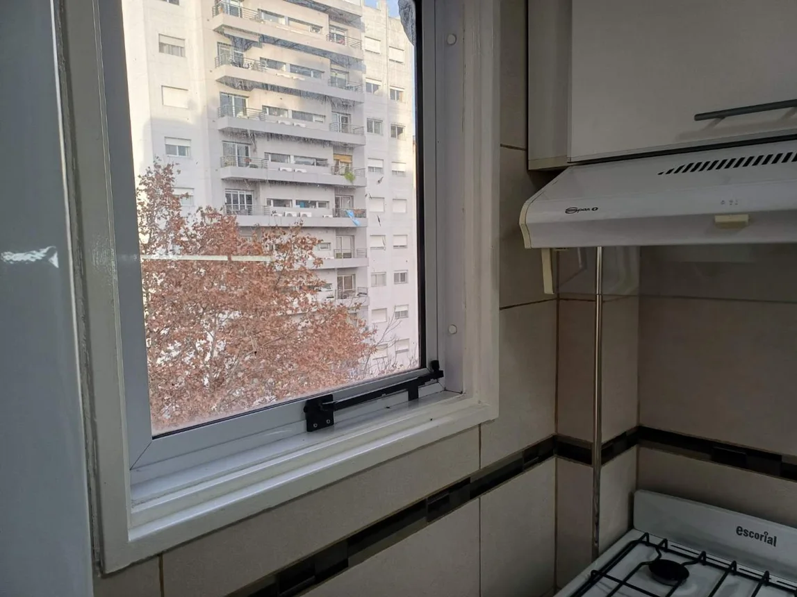 Loft en venta en Ramos Mejía, foto 4