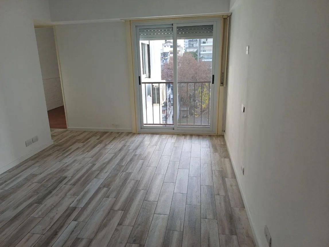 Loft en venta en Ramos Mejía