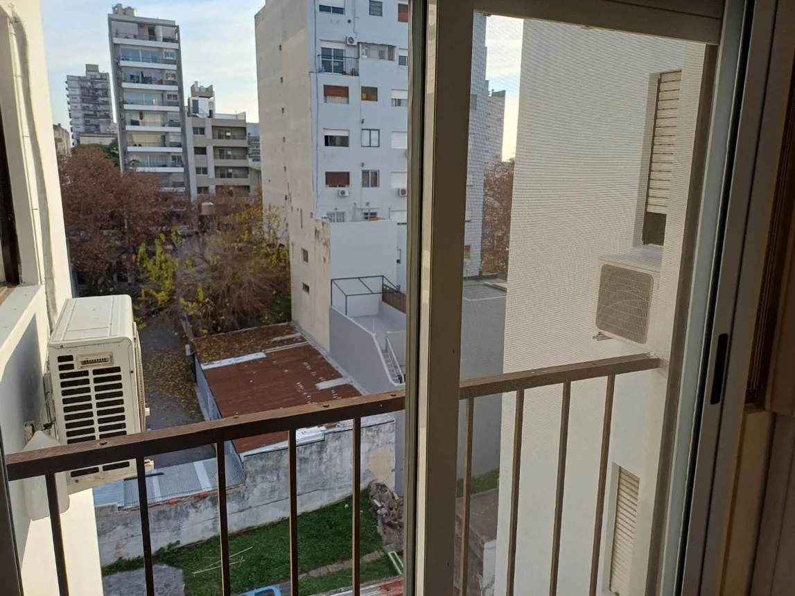 Loft en venta en Ramos Mejía, foto 2
