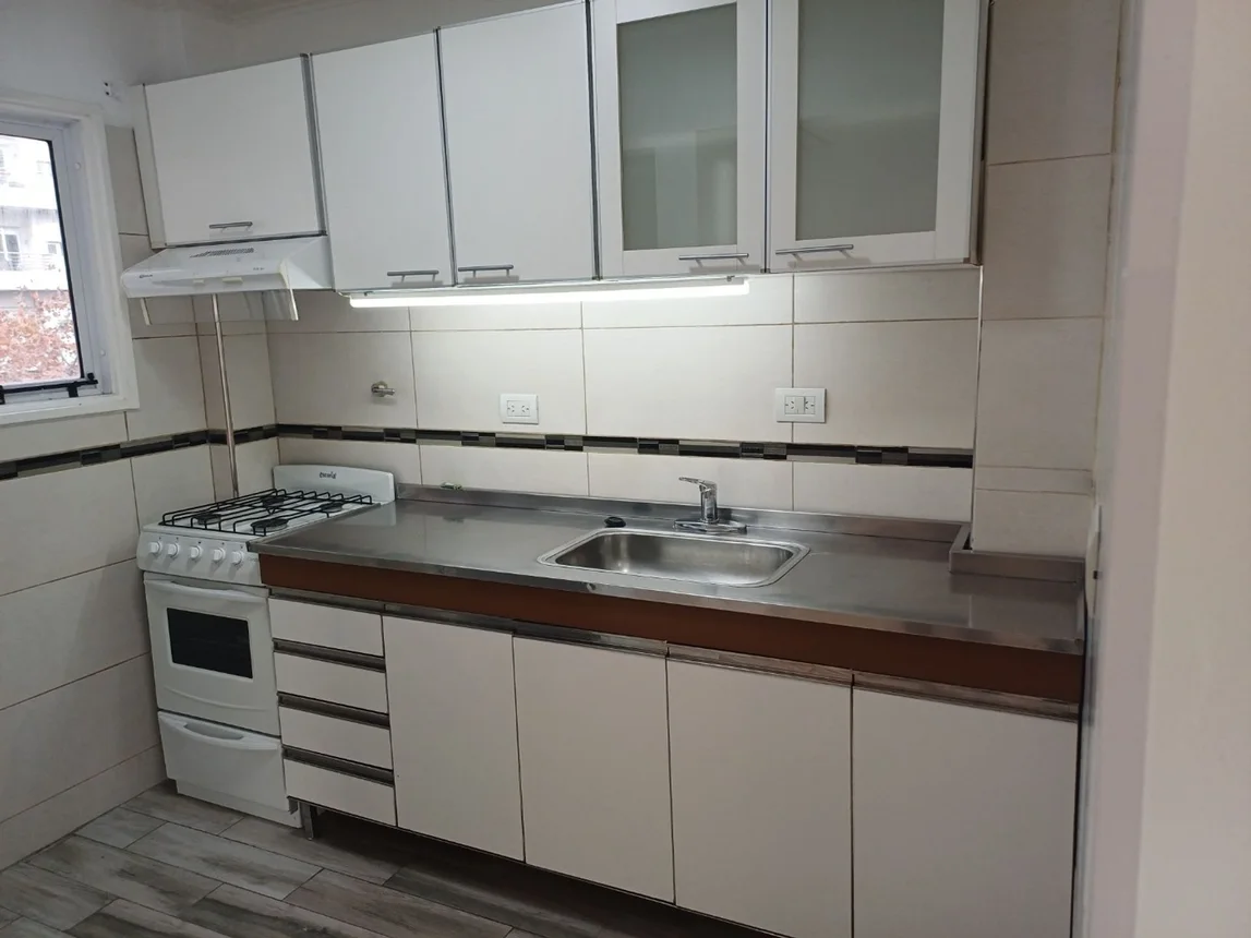 Loft en venta en Ramos Mejía, foto 3