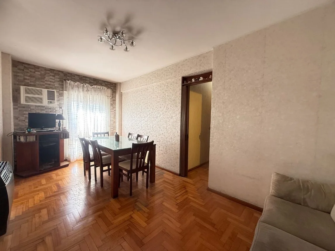 Venta depto 4 ambientes avellaneda apto credito, foto 1