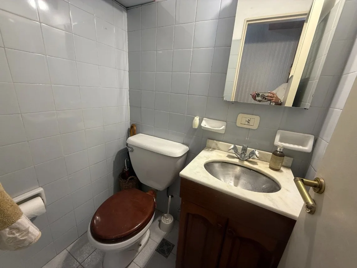Venta depto 4 ambientes avellaneda apto credito, foto 4