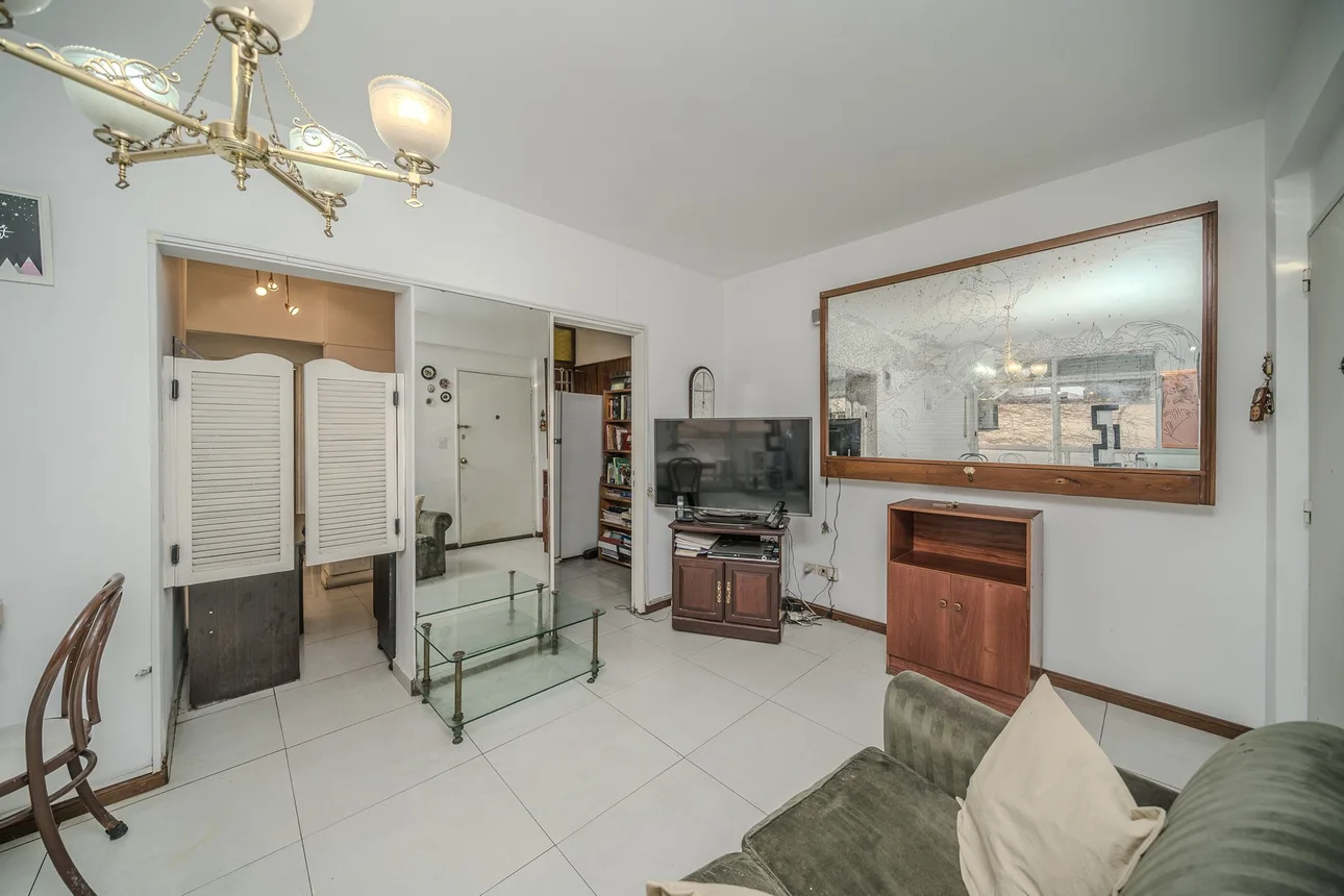 Departamento en venta en Palermo, foto 4