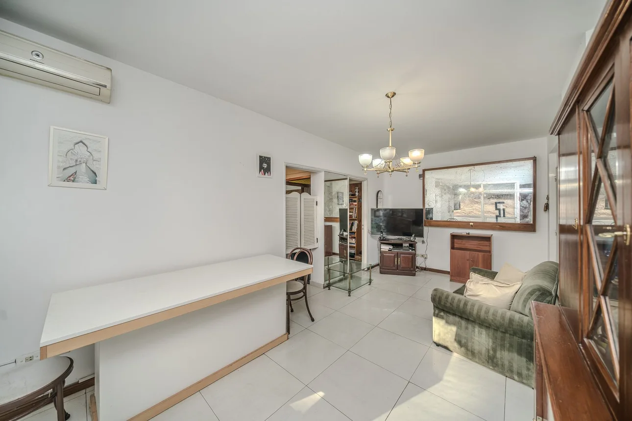 Departamento en venta en Palermo, foto 2