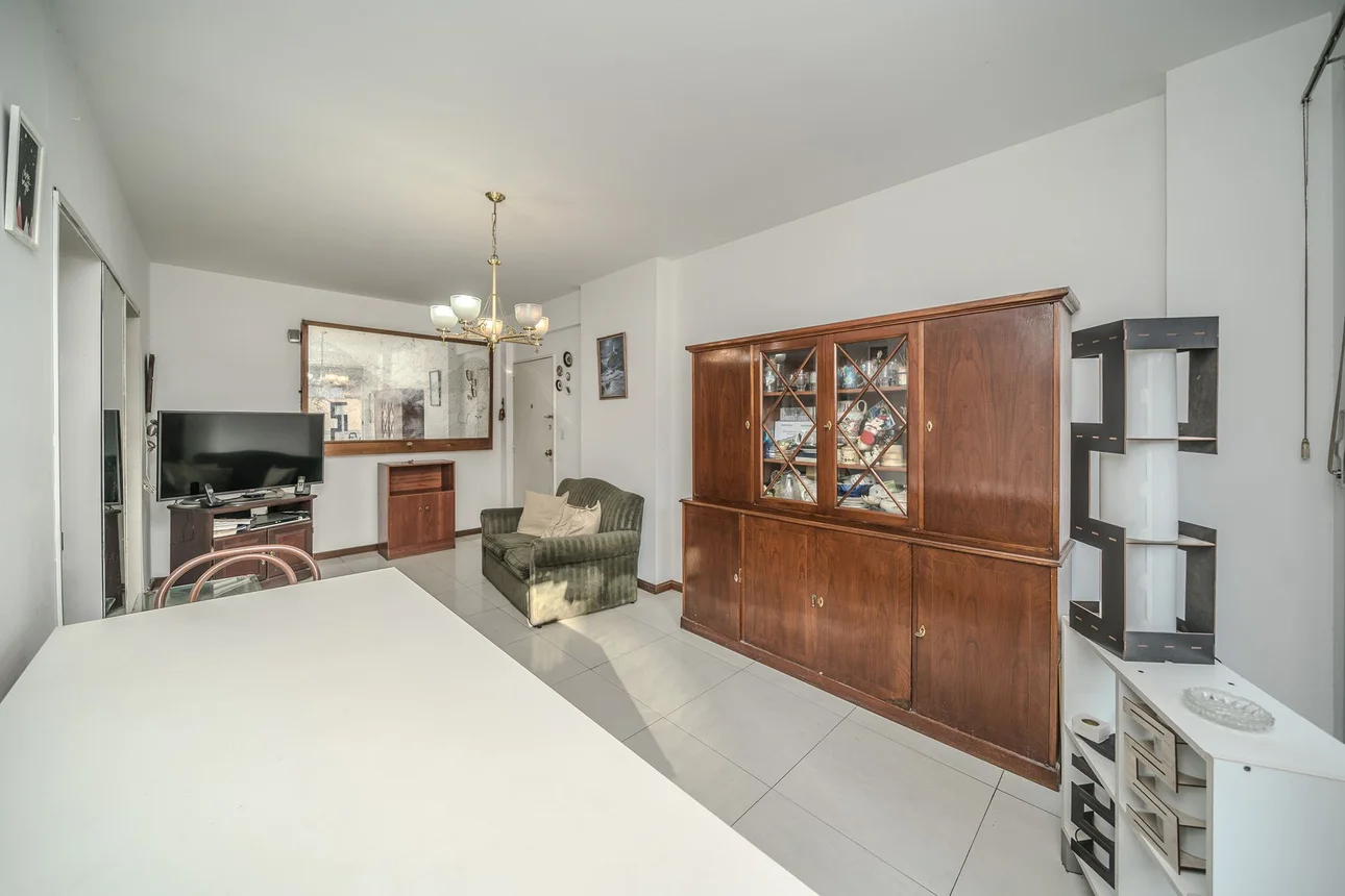 Departamento en venta en Palermo, foto 5