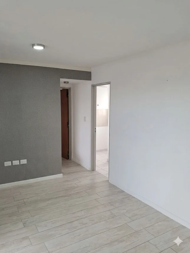 Departamento de 2 ambientes en alquiler en La Plata, Calle 6 Entre 65 y 66 1600, foto 2
