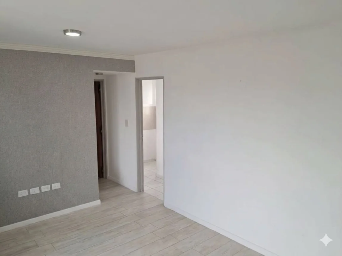 Departamento de 2 ambientes en alquiler en La Plata, Calle 6 Entre 65 y 66 1600, foto 3