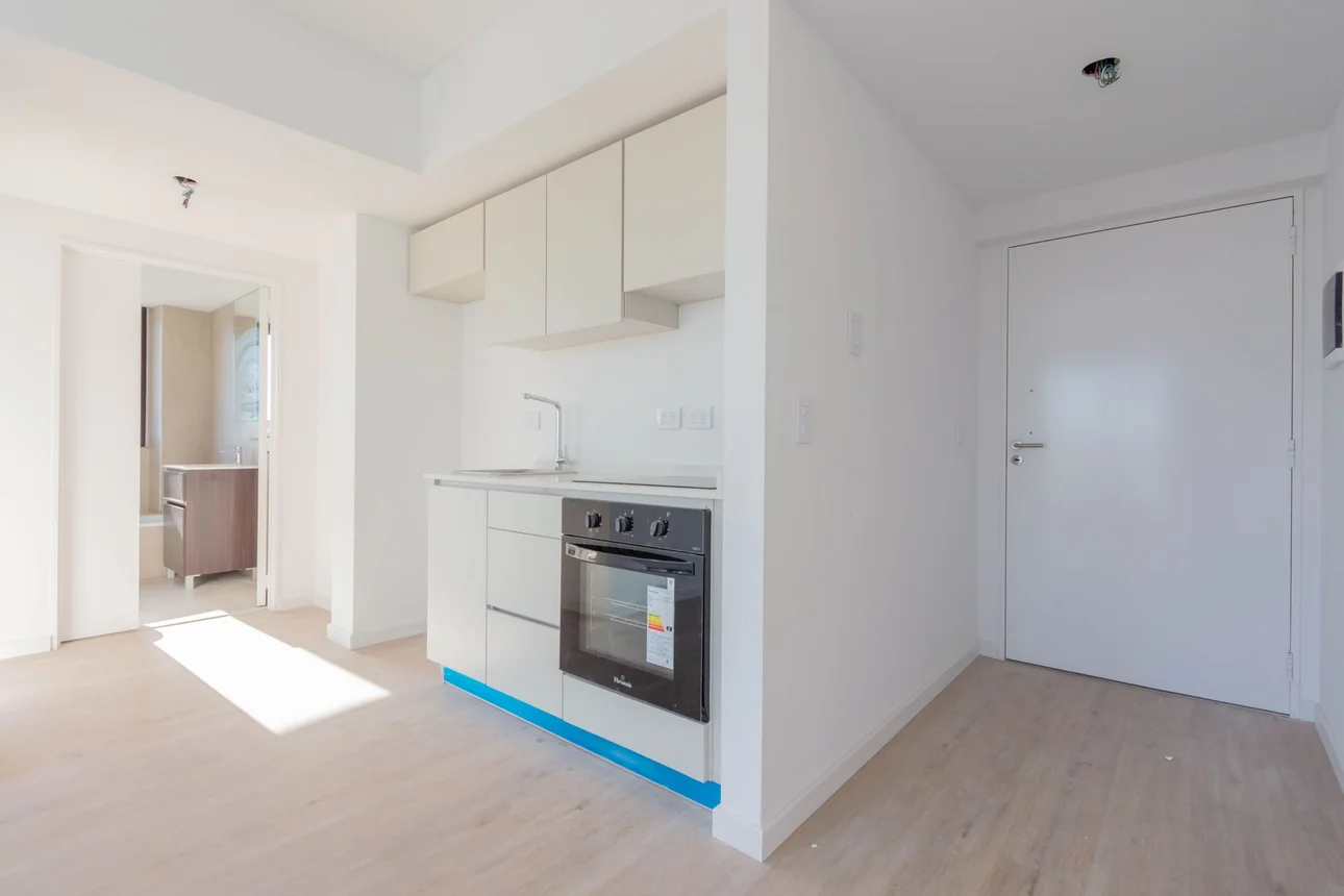 Departamento de 2 ambientes en alquiler en Saavedra, Arias 2400, foto 4