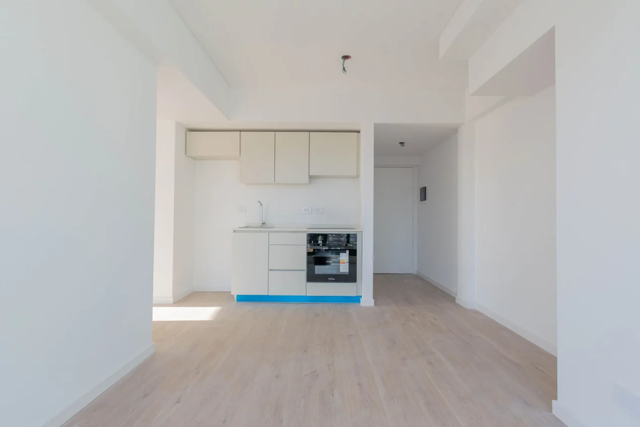 Departamento de 2 ambientes en alquiler en Saavedra, Arias 2400, foto 5