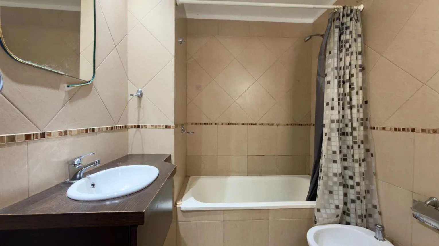 Departamento en alquiler en Palermo, foto 4