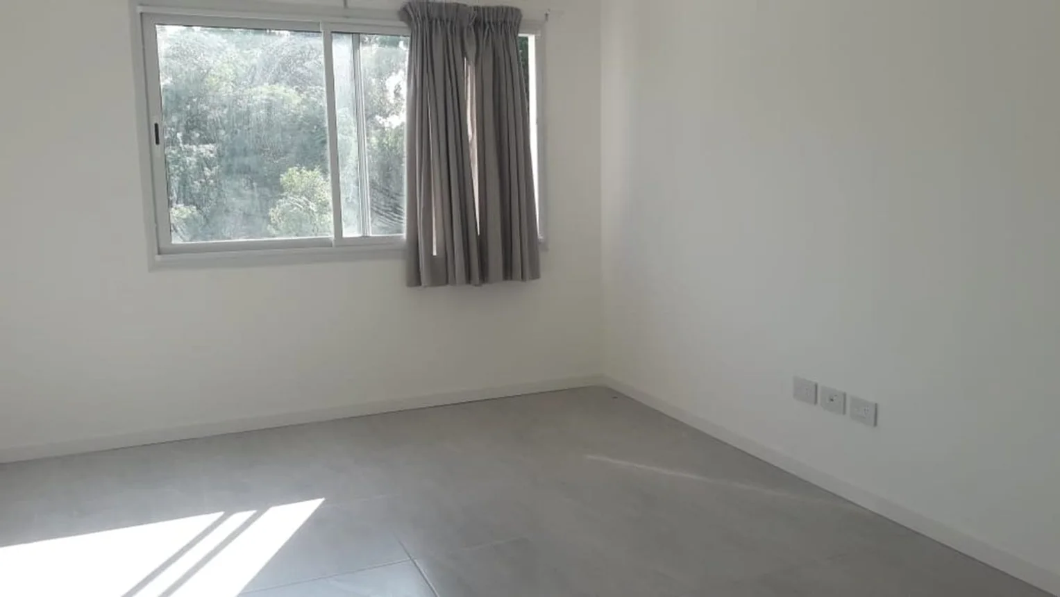 Casa de 4 ambientes en venta en Pilar, General Guido la Angelica 1900, foto 4