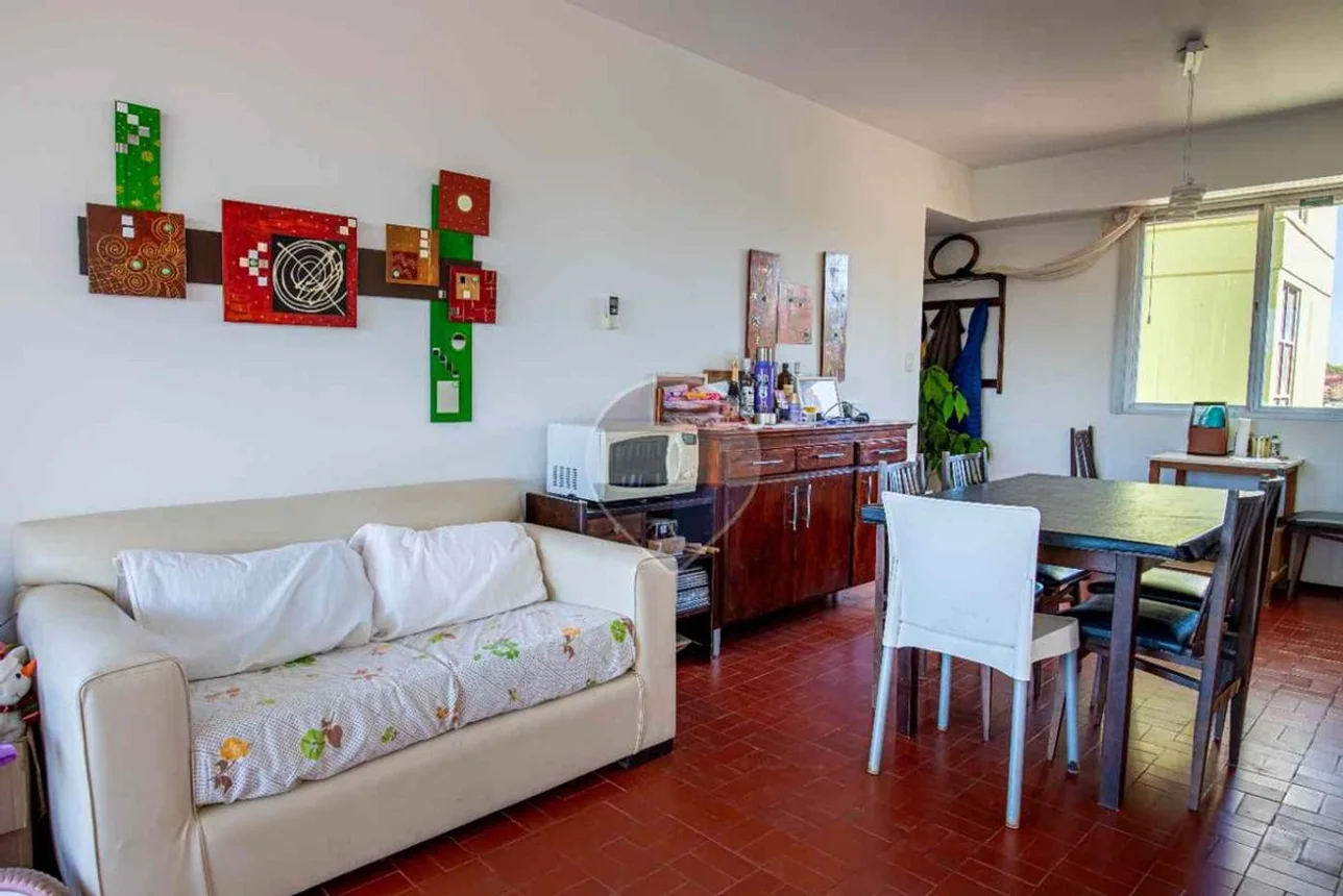 Departamento en venta en Pinamar, foto 5