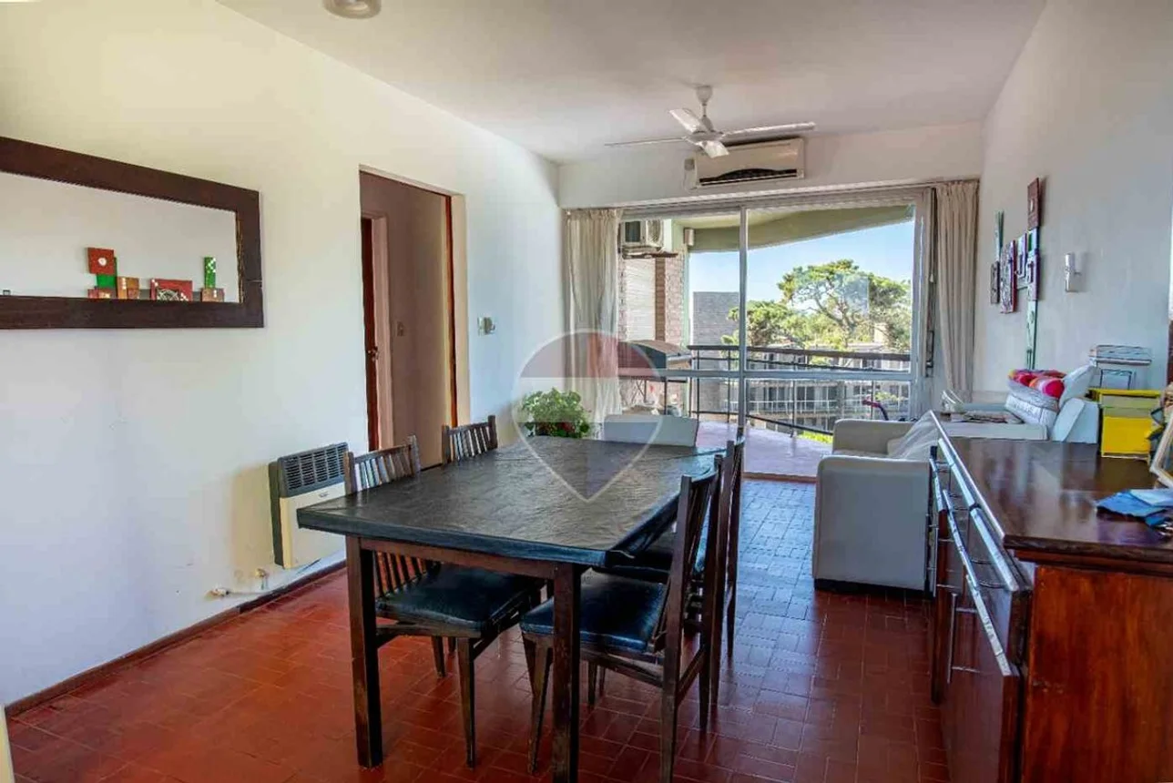 Departamento en venta en Pinamar, foto 4