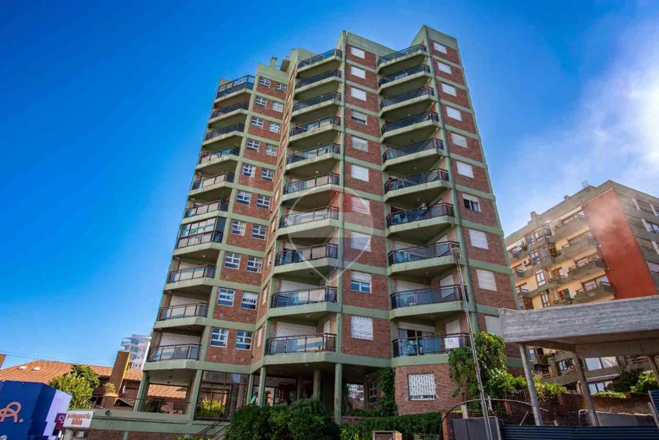 Departamento en venta en Pinamar, foto 2