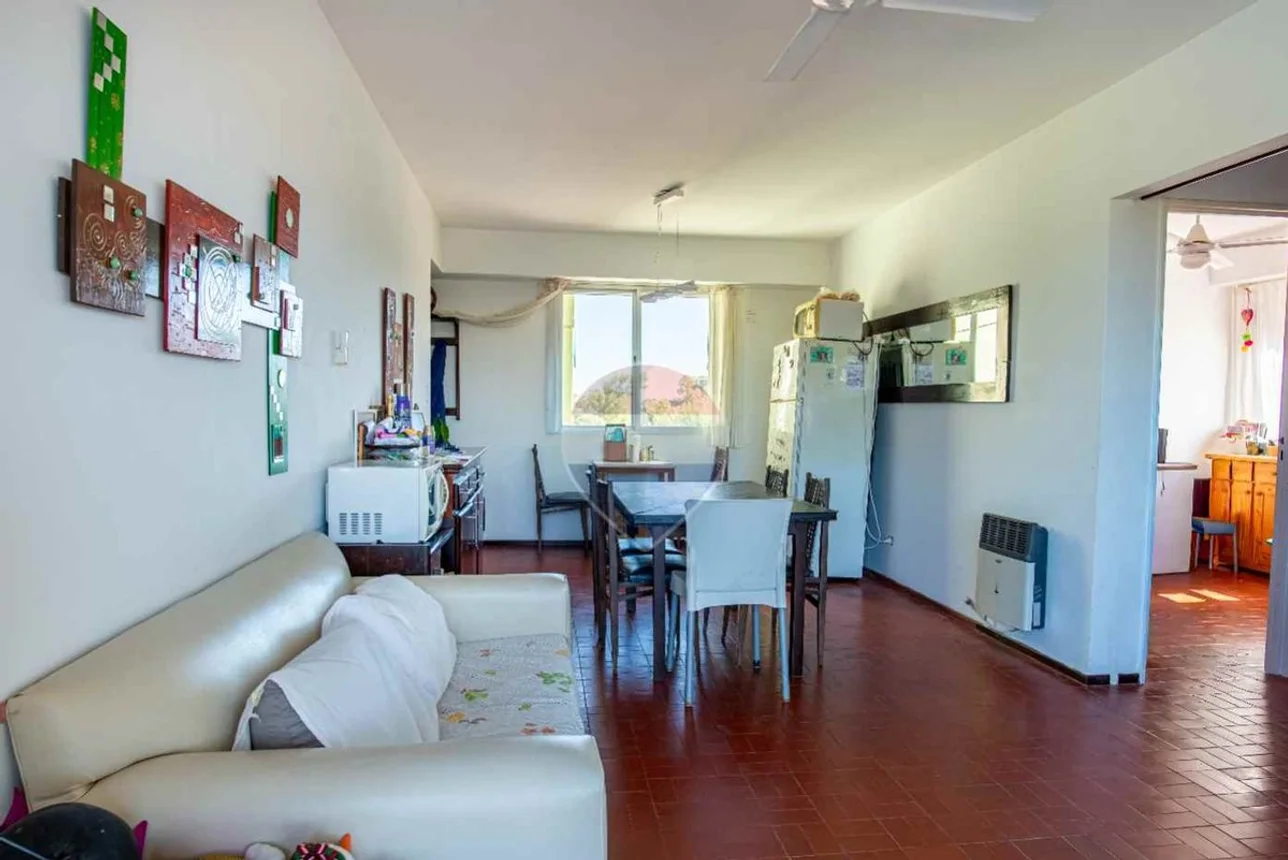 Departamento en venta en Pinamar, foto 3