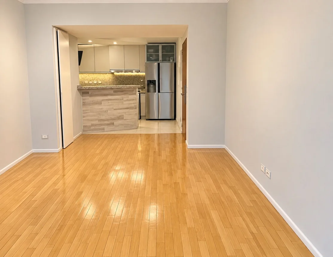 Departamento en venta en Palermo, foto 5