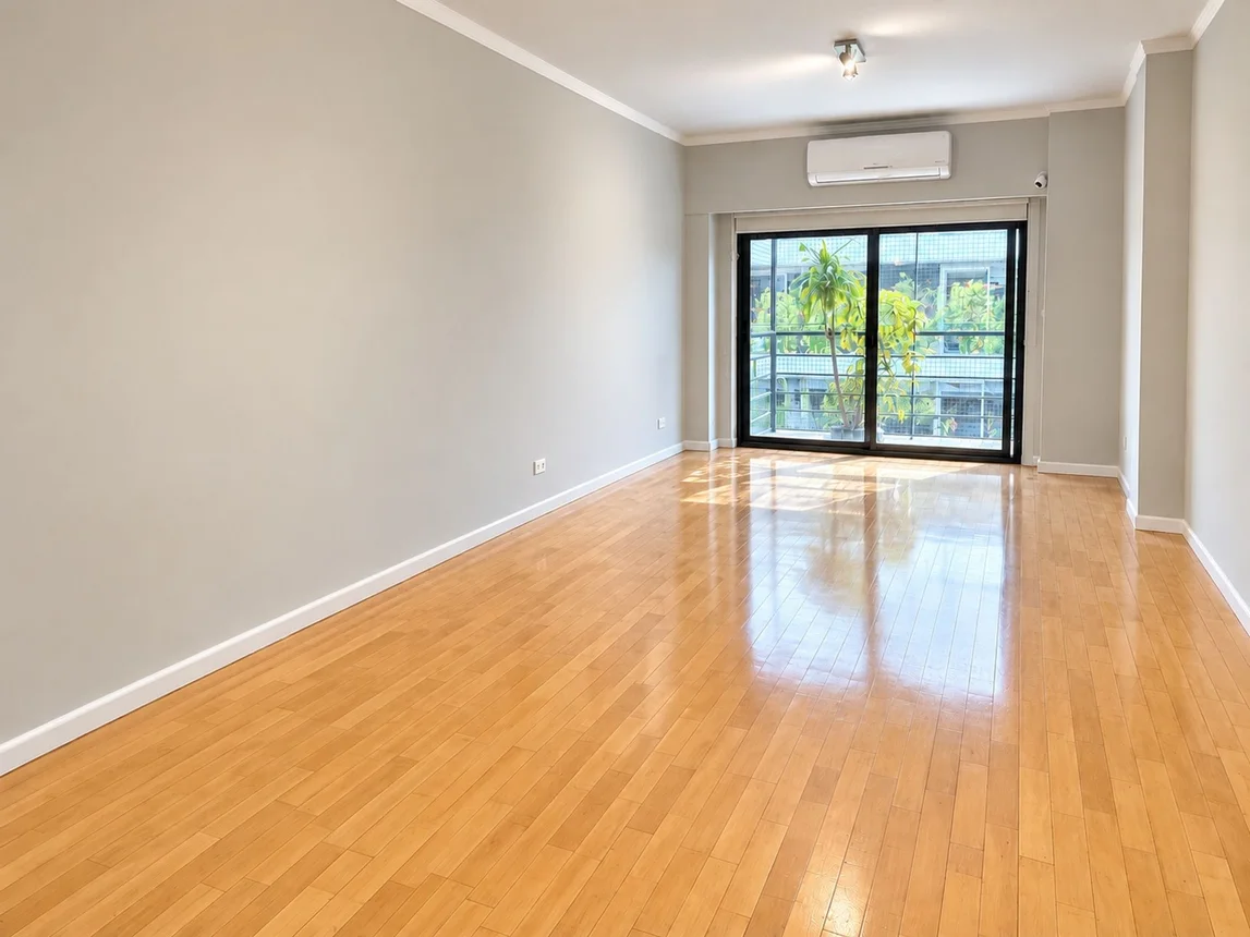Departamento en venta en Palermo, foto 2