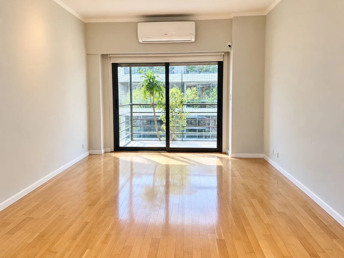Departamento en venta en Palermo, foto 3