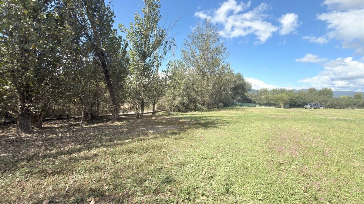 TERRENO VENTA CLUB DE CAMPO CAPIASU 2754 MT2 - foto 8
