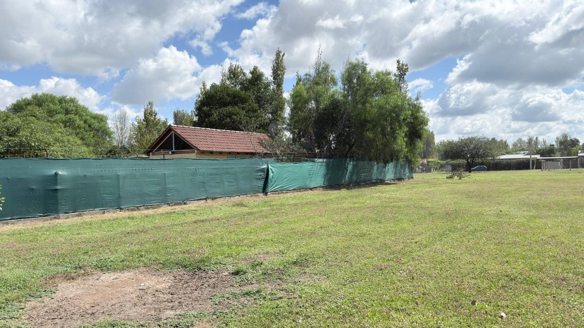 TERRENO VENTA CLUB DE CAMPO CAPIASU 2754 MT2 - foto 19