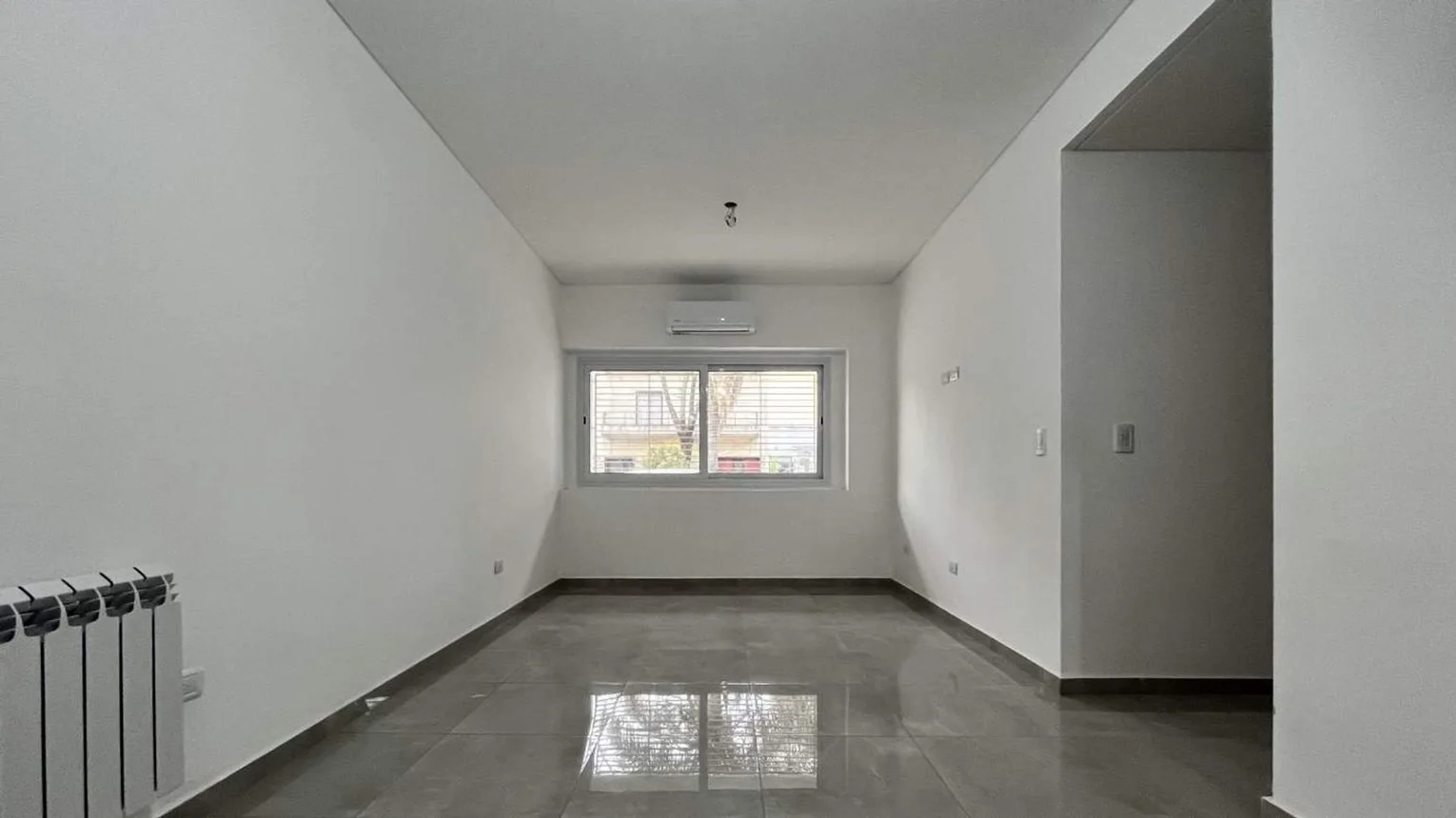 Departamento en venta en Villa Devoto, foto 3