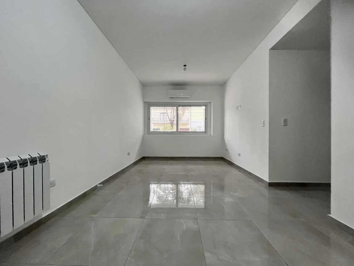 Departamento en venta en Villa Devoto