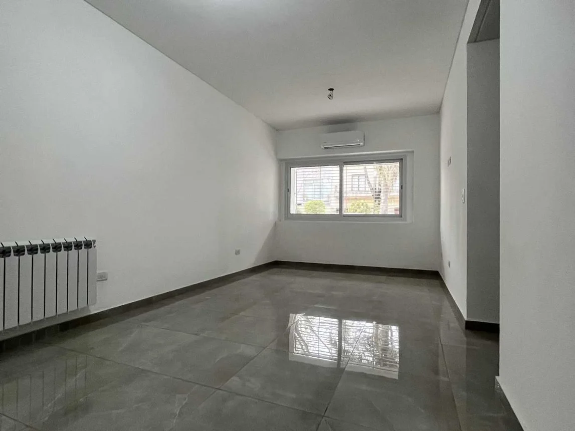 Departamento en venta en Villa Devoto, foto 2