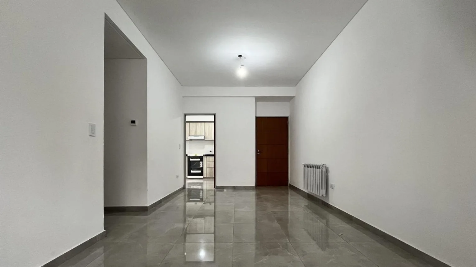 Departamento en venta en Villa Devoto, foto 4