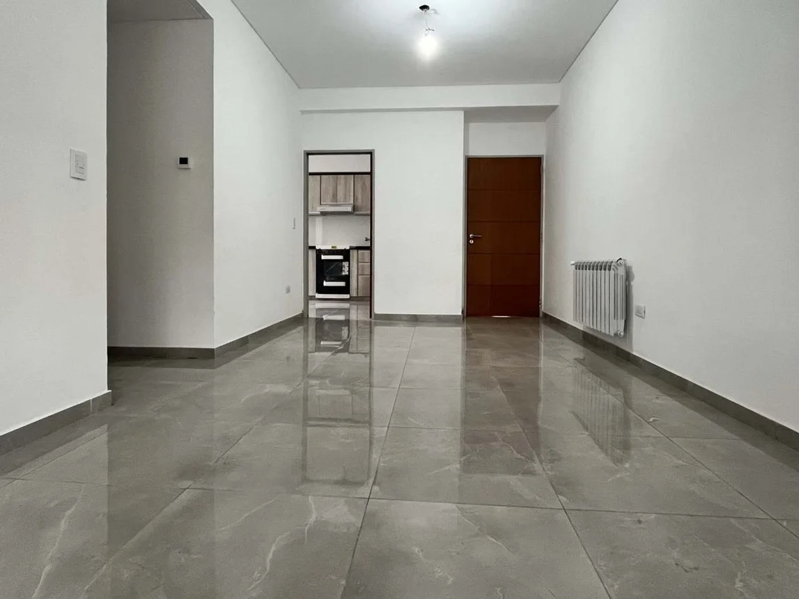 Departamento en venta en Villa Devoto, foto 5