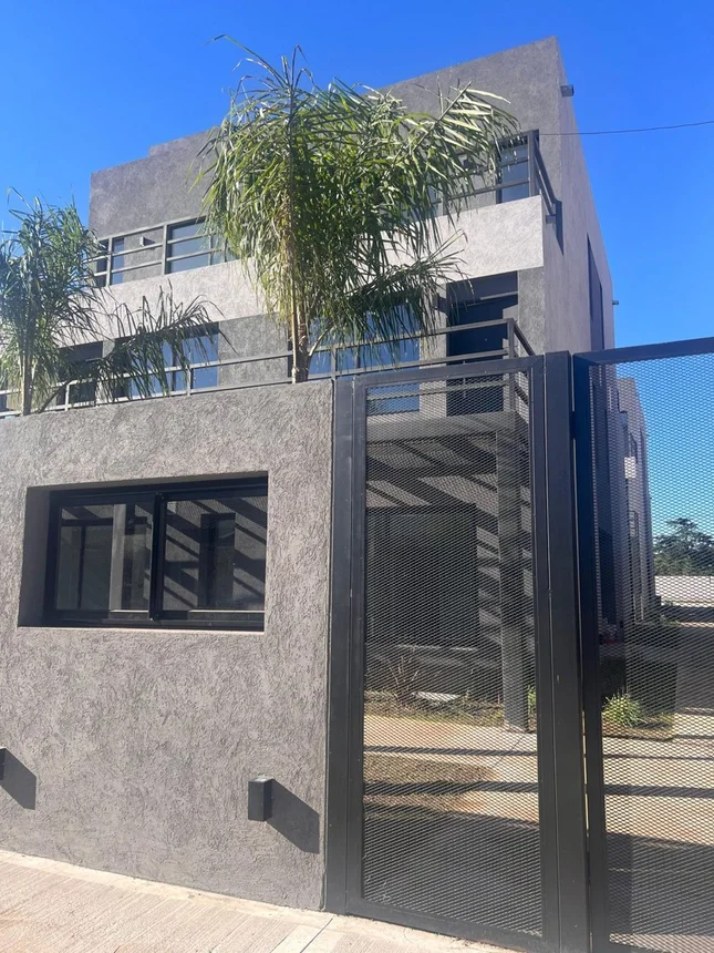 Monoambiente en venta en Manuel Alberti, Los Malvones 3700, foto 3