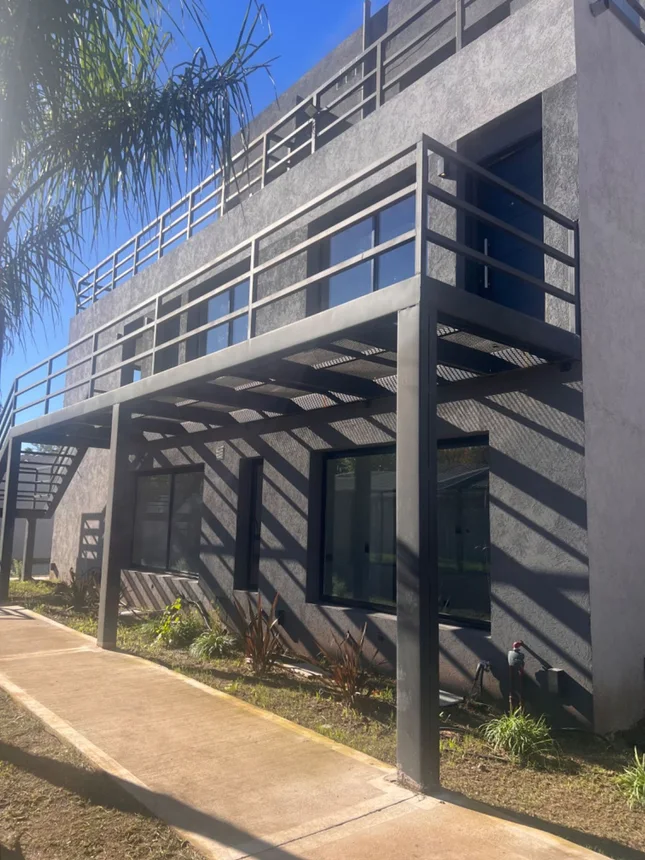 Monoambiente en venta en Manuel Alberti, Los Malvones 3700, foto 4