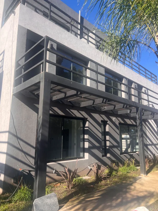 Monoambiente en venta en Manuel Alberti, Los Malvones 3700, foto 5