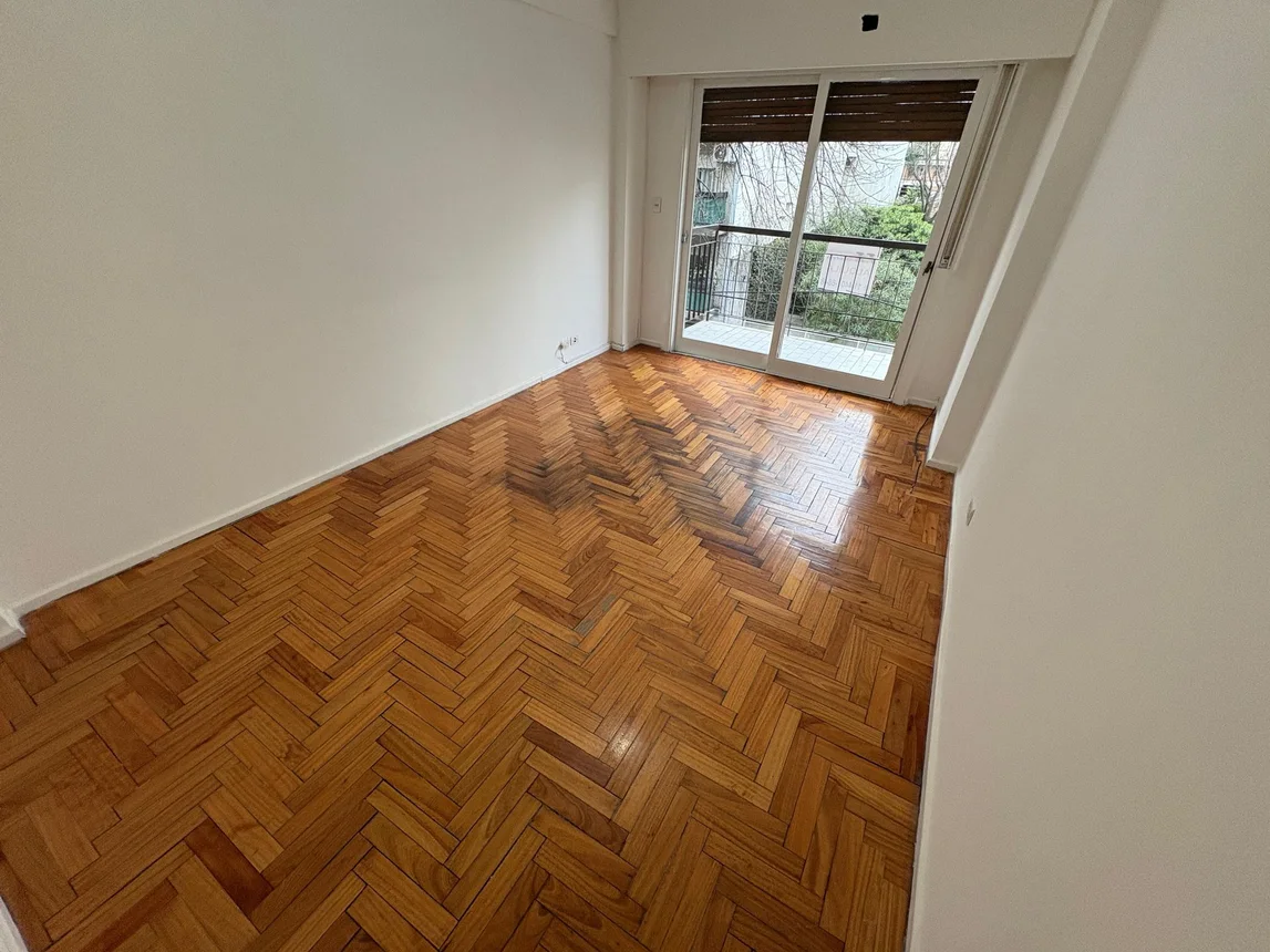 Departamento en alquiler en Belgrano, foto 2