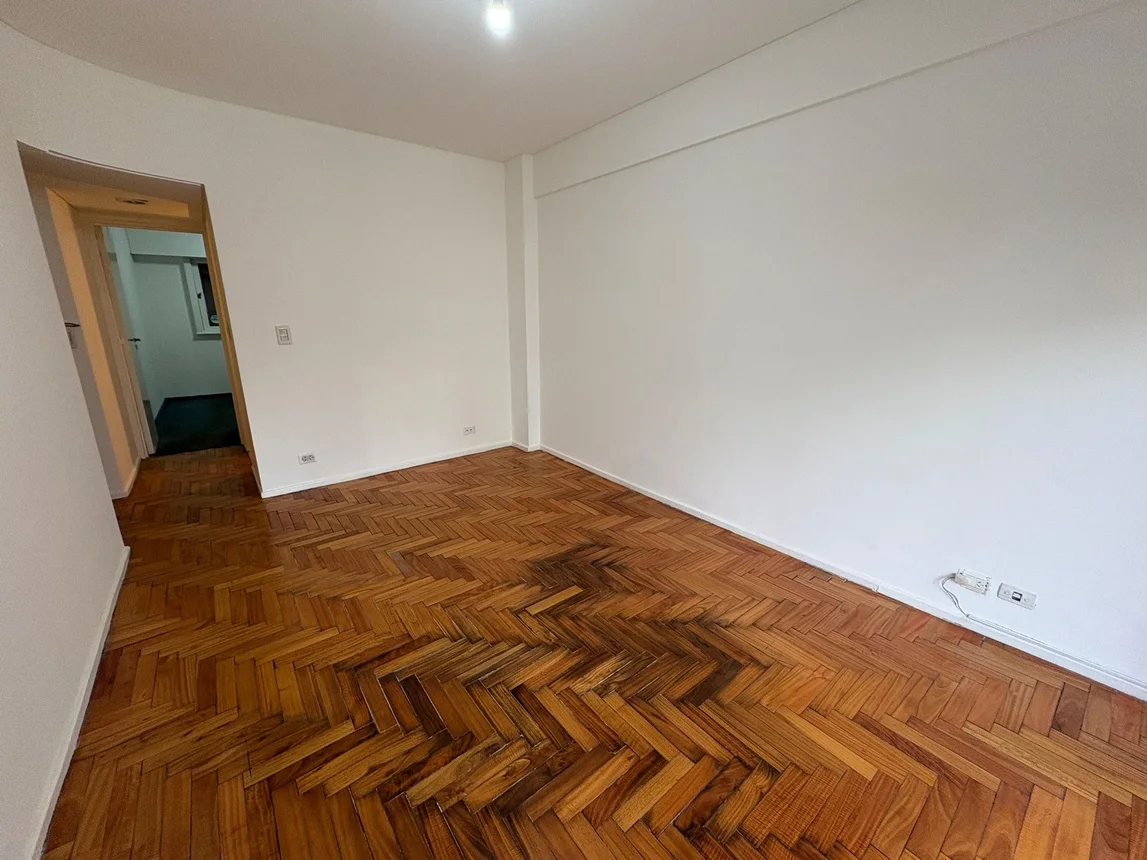 Departamento en alquiler en Belgrano, foto 3