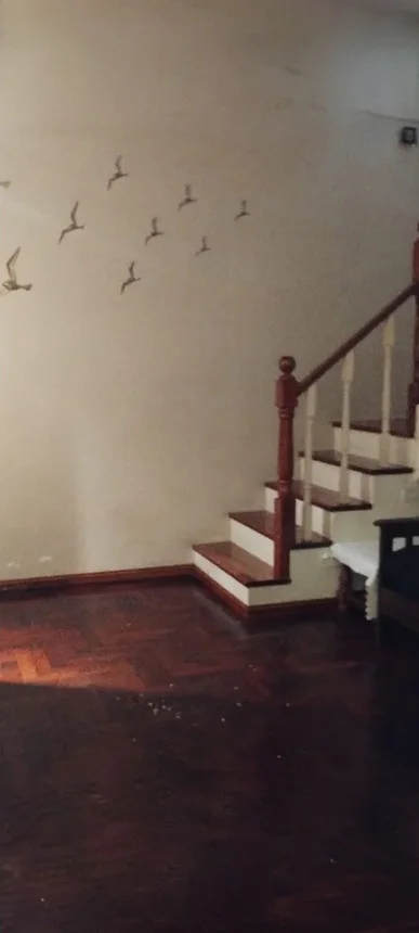 PH de 8 ambientes en venta en La Tablada, Rincón 5400, foto 5