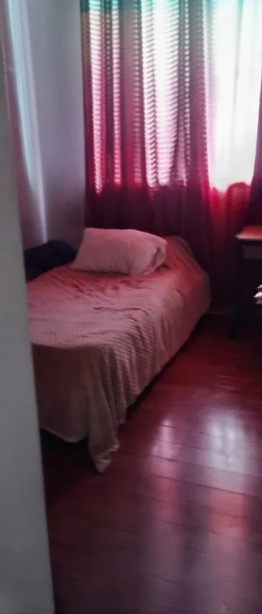 PH de 8 ambientes en venta en La Tablada, Rincón 5400, foto 4