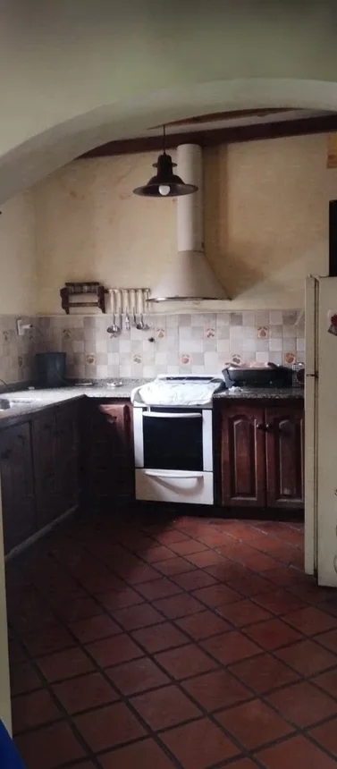 PH de 8 ambientes en venta en La Tablada, Rincón 5400, foto 2