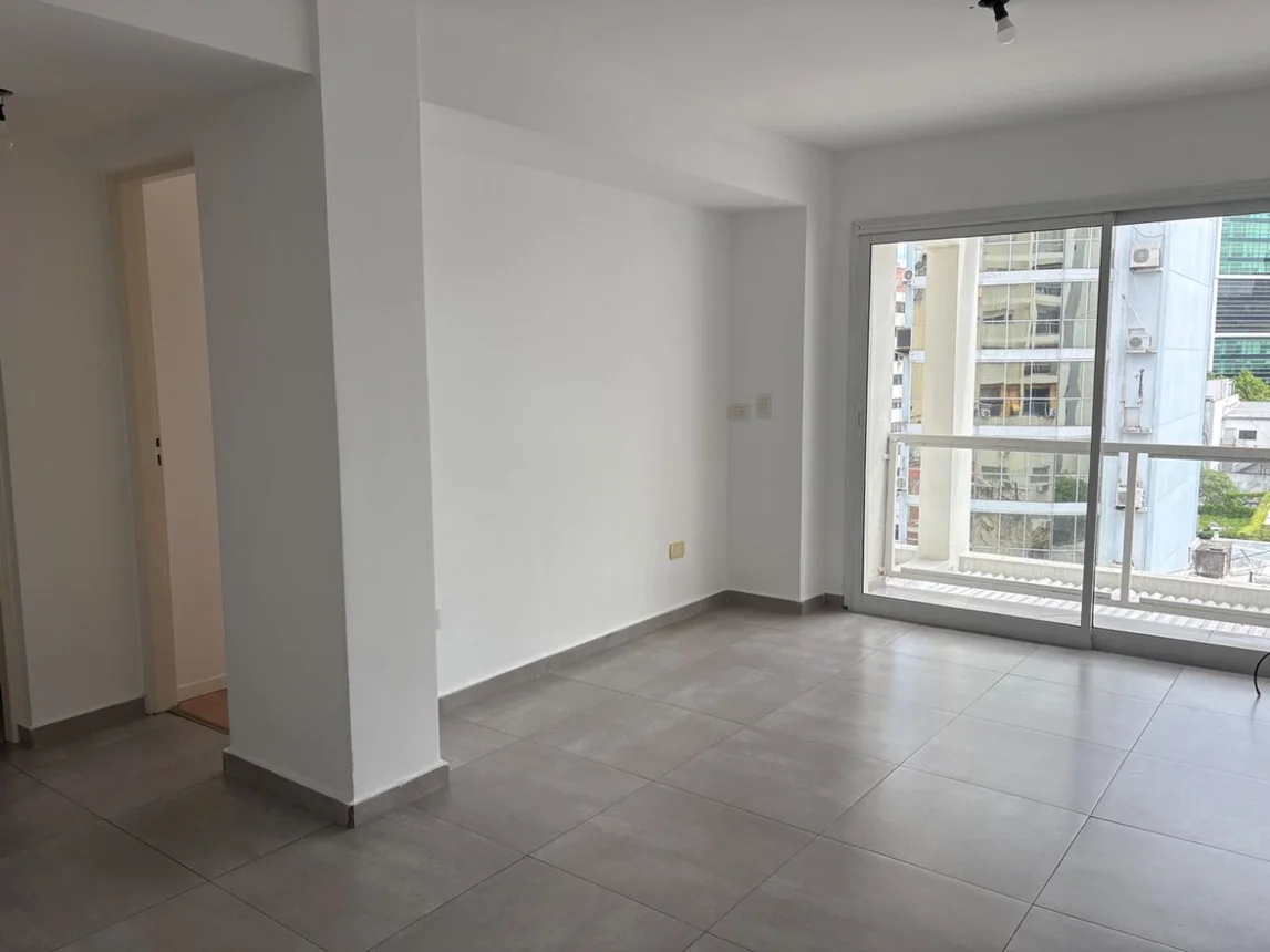 Departamento en venta en La Plata, foto 4