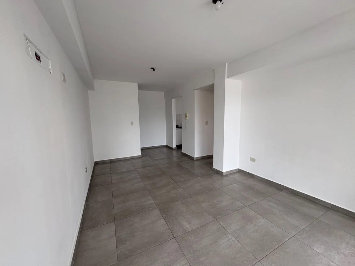 Departamento en venta en La Plata, foto 2