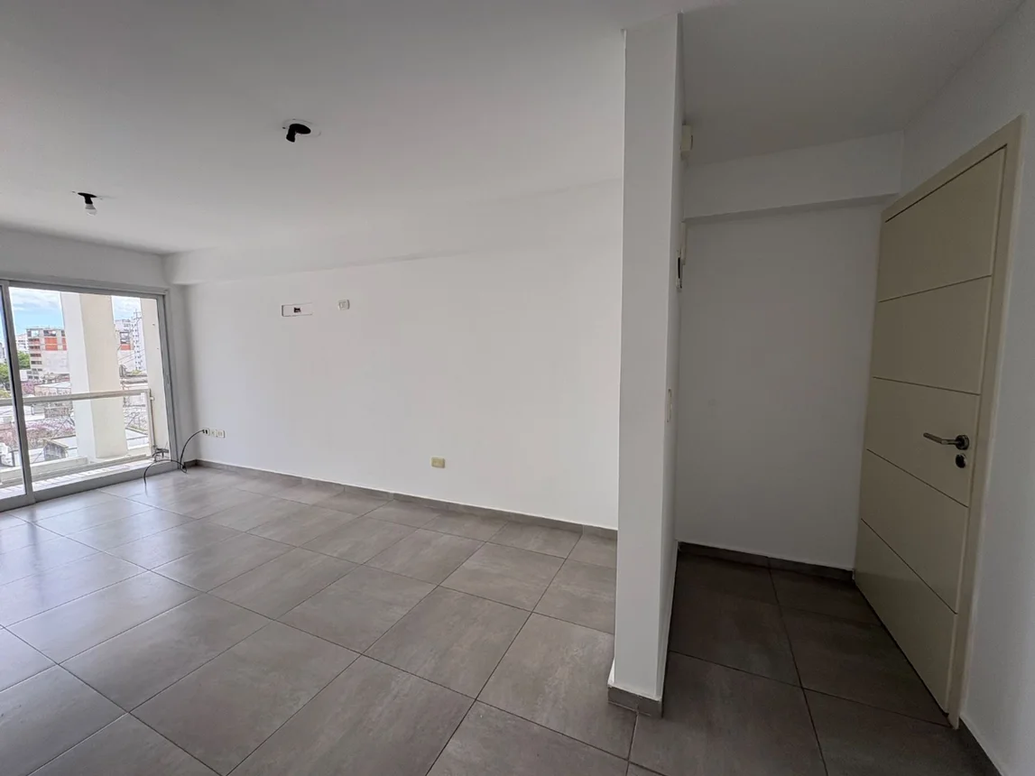 Departamento en venta en La Plata, foto 3