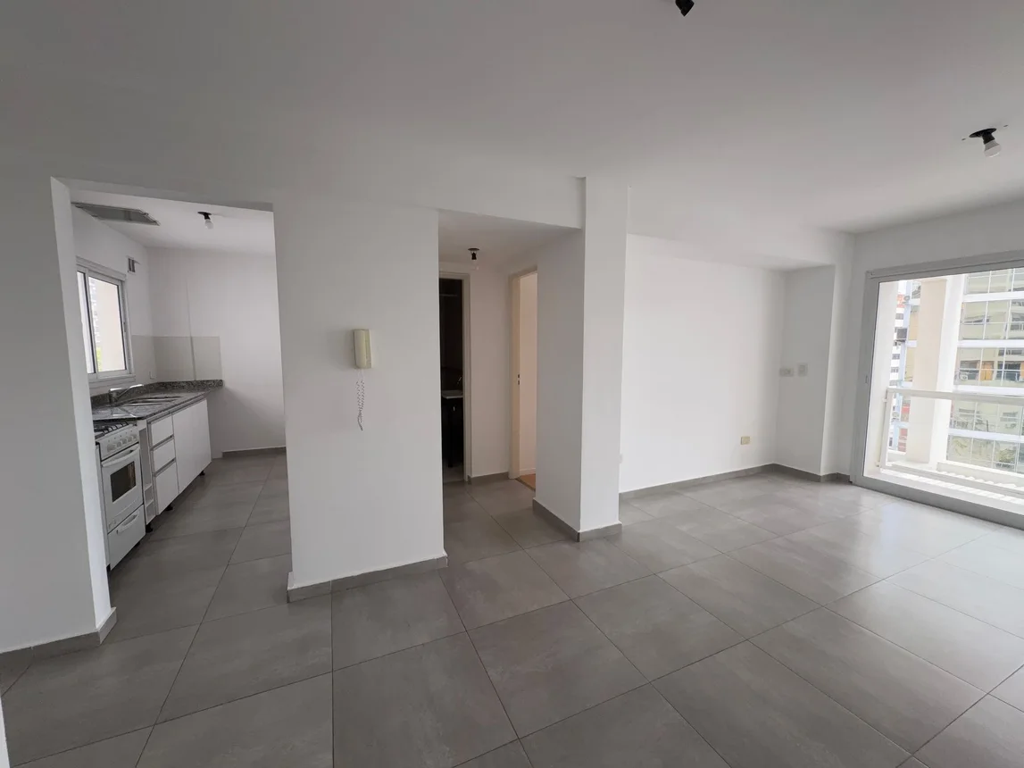 Departamento en venta en La Plata, foto 5