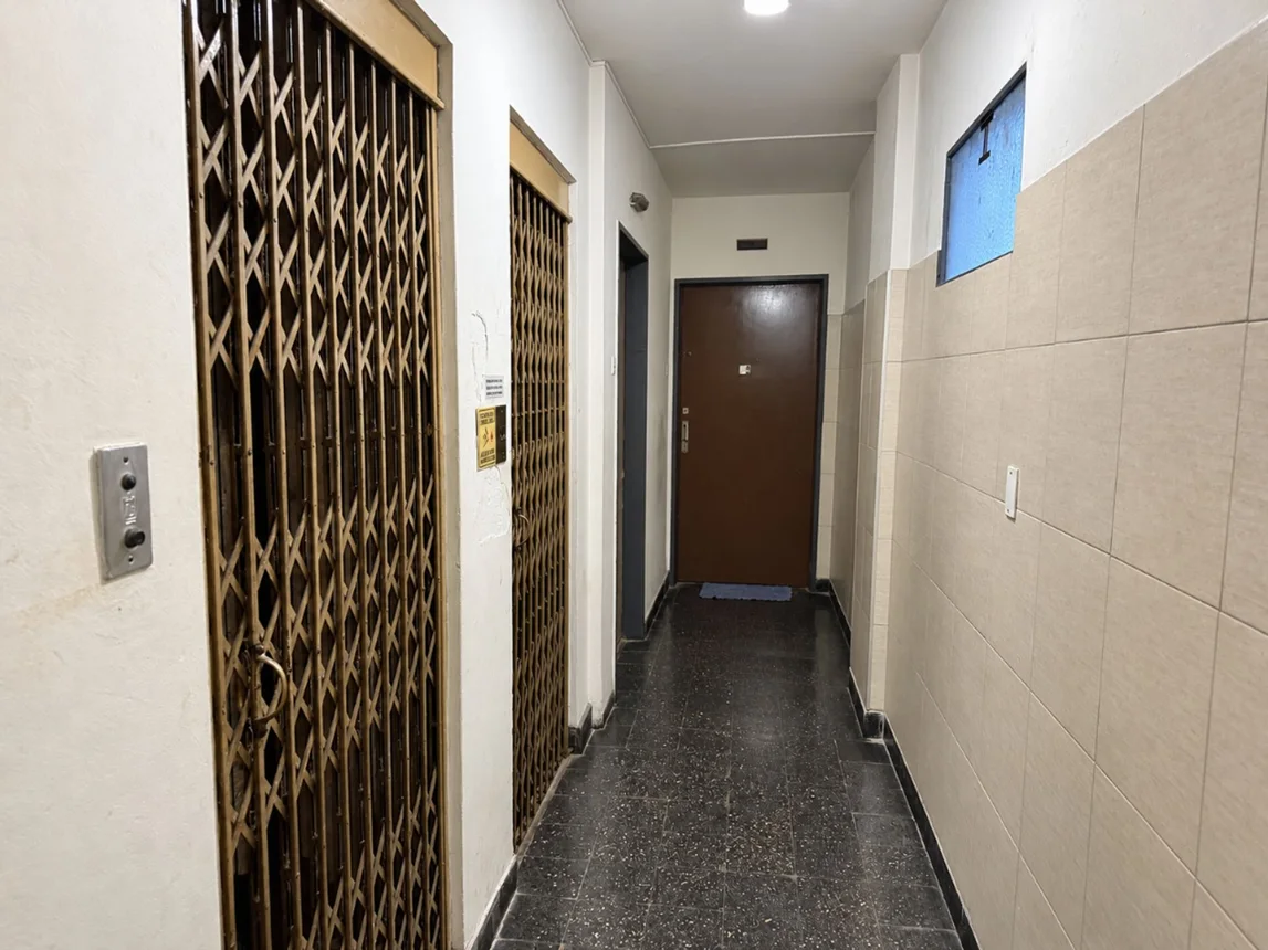 Departamento en venta en Almagro, Sarmiento 3500, foto 4