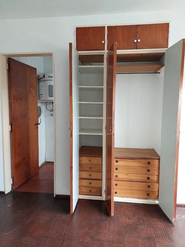 Departamento en venta en Wilde, foto 5