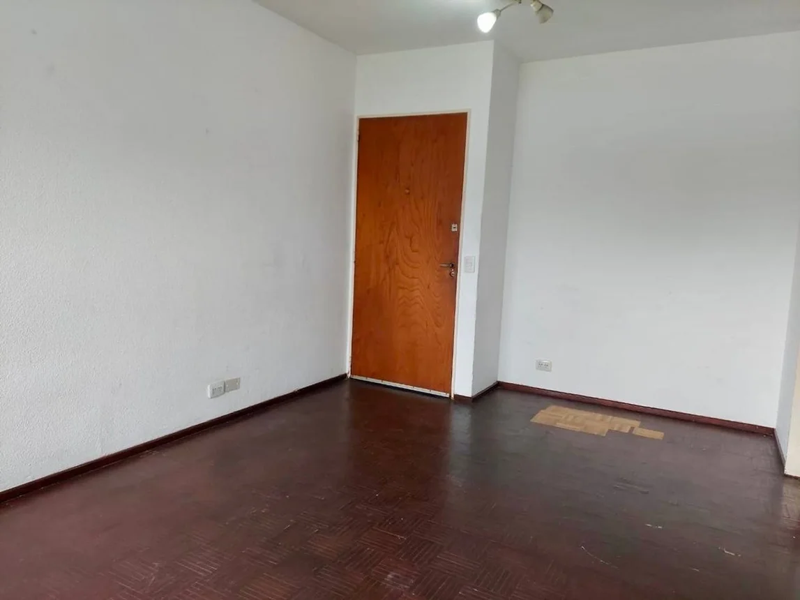 Departamento en venta en Wilde, foto 2