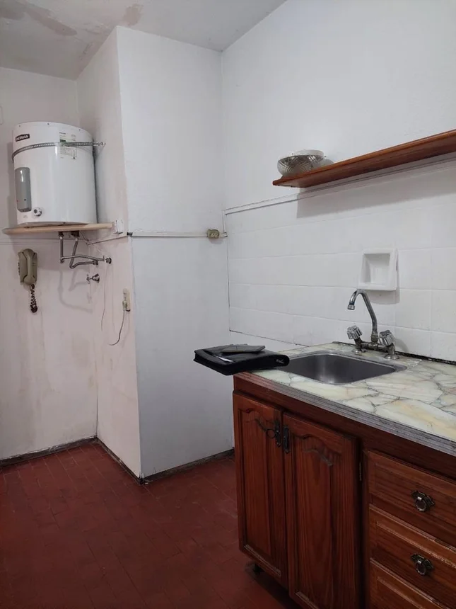Departamento en venta en Wilde, foto 4