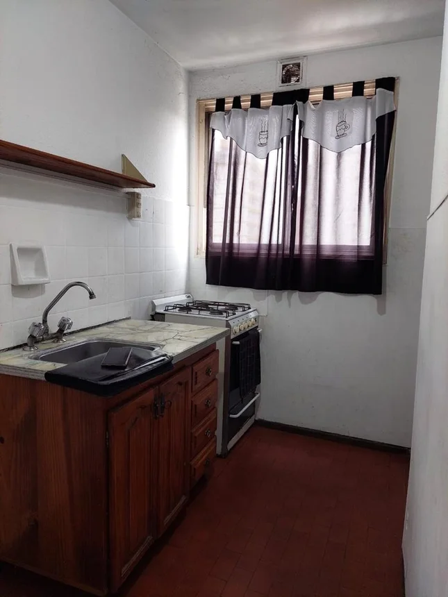 Departamento en venta en Wilde, foto 3