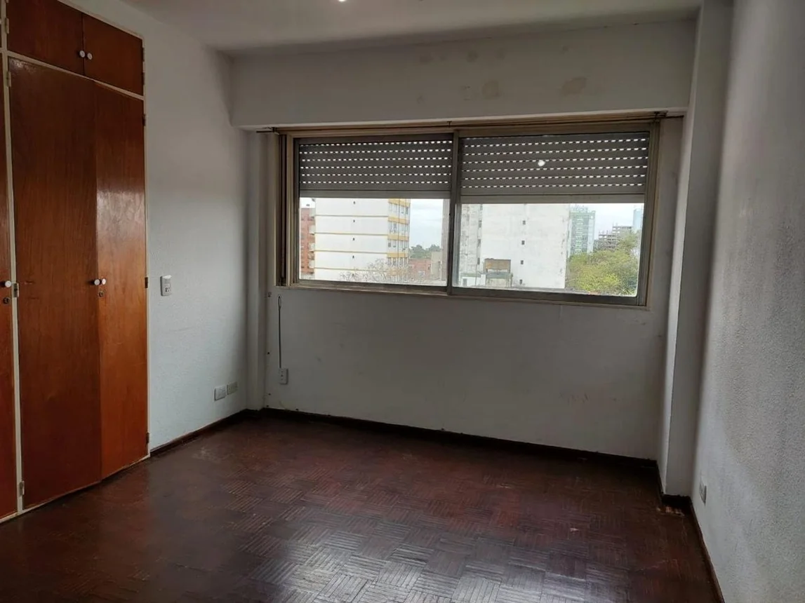 Departamento en venta en Wilde